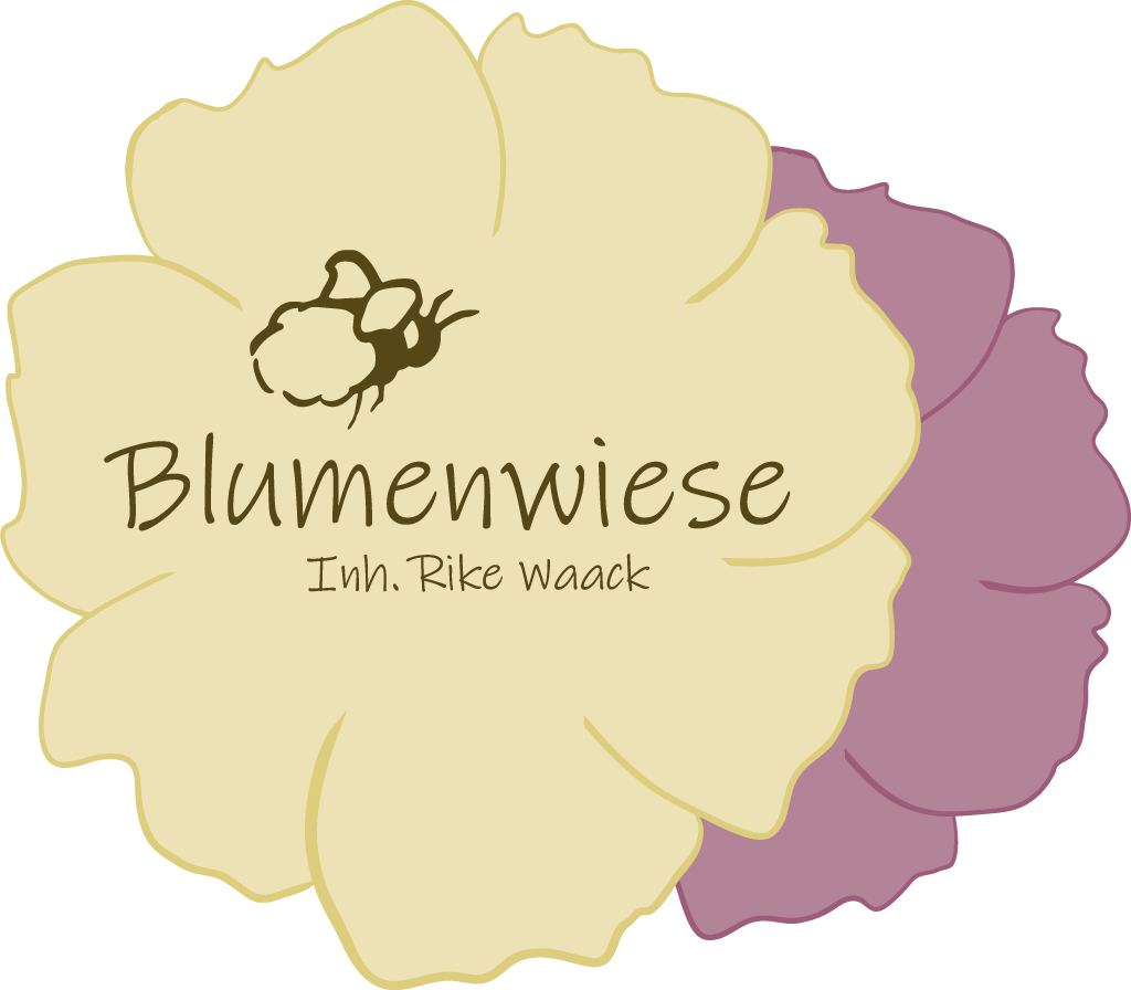 Blumenwiese Schwerin